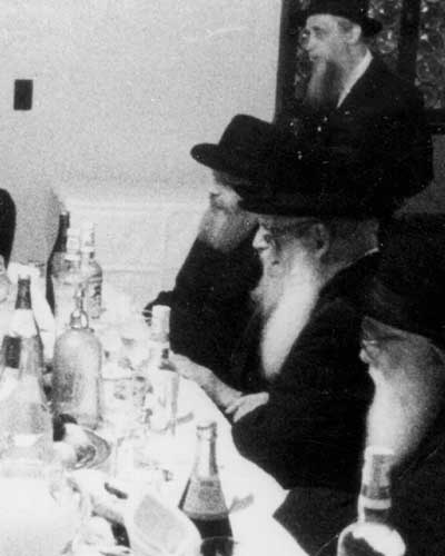 ������� ��� ���������