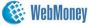 WebMoney