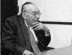 Вселенная — на дверях моего дома Вселенная — на дверях моего дома