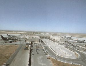 Индия — Иордания — Израиль Индия — Иордания — Израиль