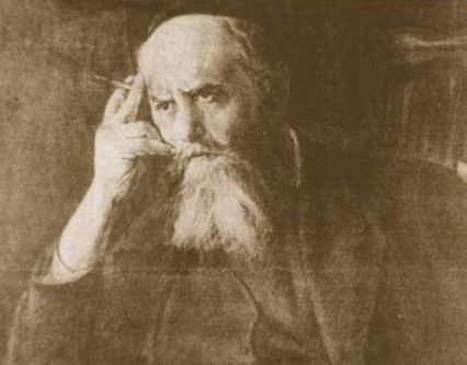 Почему Ребе РАЯЦ делал перевязку ног по очереди? Почему Ребе РАЯЦ делал перевязку ног по очереди?
