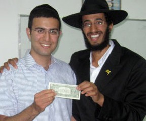 Чудо под подушкой Чудо под подушкой