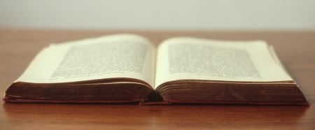 Успех книги Успех книги