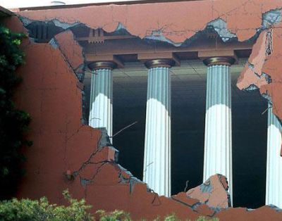 Добро и зло Добро и зло