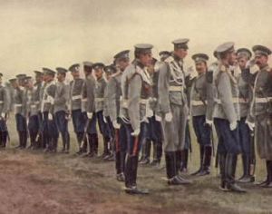 Даже когда вы не видите — Ребе делает все… Даже когда вы не видите — Ребе делает все…