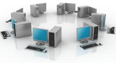 Интернет для Мошиаха Интернет для Мошиаха
