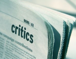 Позитивный подход в сфере человеческого общения Позитивный подход в сфере человеческого общения