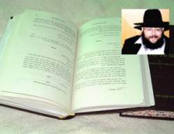 Почему женщина не сделала операцию... Почему женщина не сделала операцию...