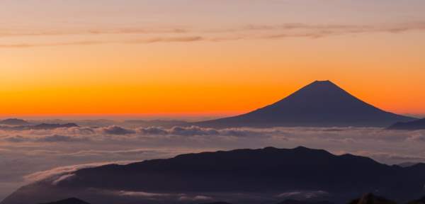 The Japan Times about Chabad of Japan The Japan Times about Chabad of Japan