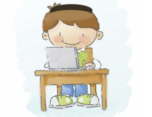Я вас любил… или Сага о любви Я вас любил… или Сага о любви