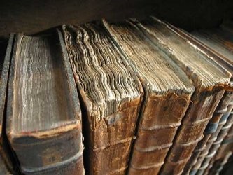Как миснагед «проклял» Виленского гаона Как миснагед «проклял» Виленского гаона
