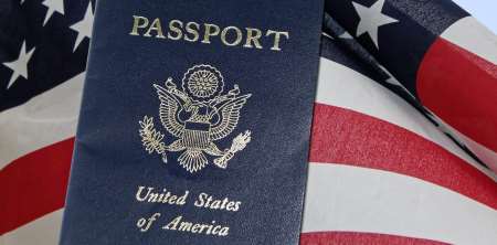 Экзамен на гражданство США 