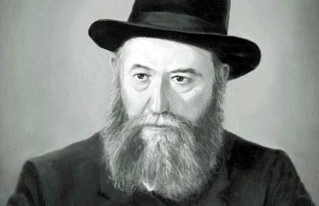 140 лет в год «Собрания»