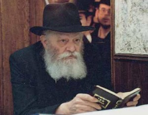 Кто написал книгу Псалмов? Кто написал книгу Псалмов?
