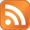 Канал RSS сайта «Время Мошиаха» Канал RSS сайта «Время Мошиаха»