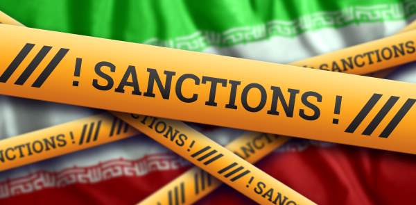 США: возможно введение новых санкций в отношении Ирана
