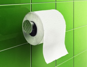 Можно ли рвать туалетную бумагу в субботу? Можно ли рвать туалетную бумагу в субботу?