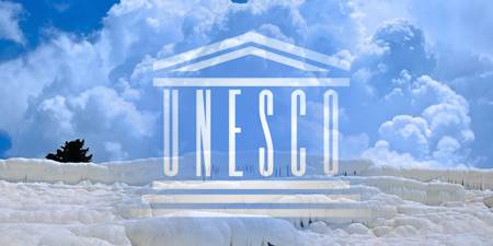 США и Израиль выходят из ЮНЕСКО из-за ее антиизраильской политики