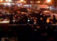 Что вы видите на этом видео (2011 год)? Что вы видите на этом видео (2011 год)?
