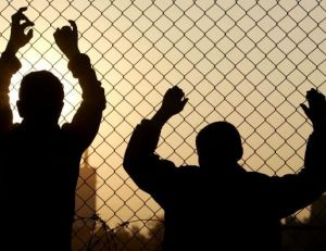 Не ходите к египтянам в гости! Не ходите к египтянам в гости!