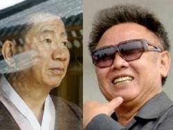 Лидеры двух Корей проведут мирные переговоры