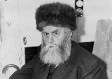 3 Тамуза 5687: начало освобождения Ребе РАЯЦ 3 Тамуза 5687: начало освобождения Ребе РАЯЦ