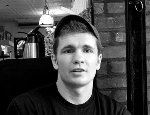 Будущий раввин в боксерских перчатках Будущий раввин в боксерских перчатках