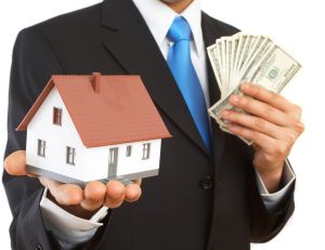 Как я продал квартиру за 113 000 долларов