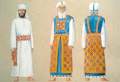 Для славы и для великолепия Для славы и для великолепия