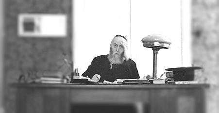 19 Кислева: праздник праздников 19 Кислева: праздник праздников