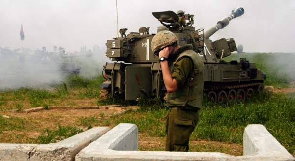 Израиль нанёс «Хизбалле» болезненный удар