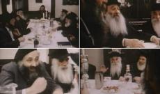 ��������� �������� � ����-������, 1982 ���