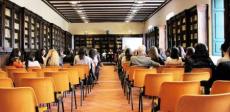 Новый закон в Бразилии освобождает еврейских учеников от  занятий  по субботам 