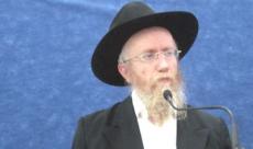 ������ �� ������������ ������ �������