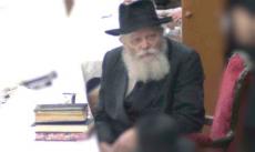 ���� ��� ������, � ���� ���!..�