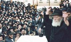 ����� ��� � ���� ���� � �� ����� ���� � ���� ����� �� ���������!�