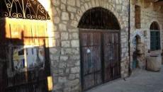 ��� ���������� �������� �������!