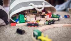 ����� ���������� ������� �������