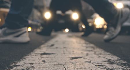 Неодушевленный раскрывает рот Неодушевленный раскрывает рот